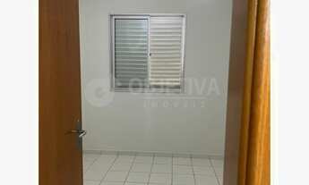 Imagem 7: Venda Apartamento PRESIDENTE ROOSEVELT