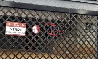 Imagem: VENDE CASA TARRAF II COM 04 DORMITÓRIOS