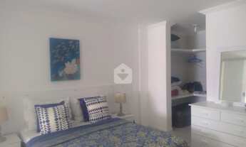 Imagem 4: ANGRA DOS REIS - Apartamento Padrão - Praia Grande