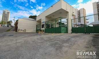 Imagem 4: Apartamento com 2 dormitórios à venda, 51 m² por R$ 220.000,00 - Jardim Pagliato - Sorocab