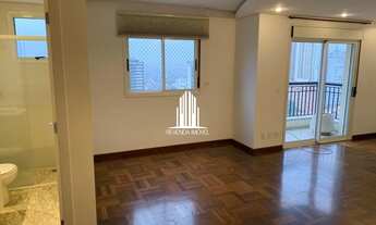 Imagem 6: Apartamento à venda 3 suítes 4 vagas próximo ao Metrô Vila Mariana