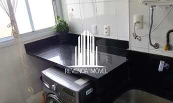 Imagem 7: LINDO APARTAMENTO SENDO 3 DORMITORIOS, SENDO 1 SUITE