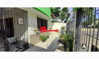 Imagem 3: Casa BELÉM - PA