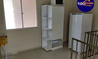 Imagem 5: APARTAMENTO 2 QUARTOS 85m, 4° ANDAR, COBERTURA, FINANCIA, LAZER, (SOMOS CORRESPONDENTES D