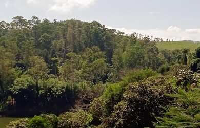 Imagem 12: AG Já imaginou construindo aquela linda casa? agora você pode