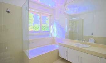 Imagem 2: Casa de 4 dormitorios e 8 vagas na Cidade Jardim