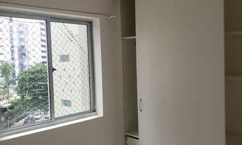 Imagem 3: Boa viagem 2 Quartos I Dep. Emp área de lazer