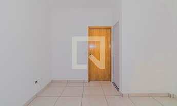 Imagem 4: Casa de Condomínio para Aluguel - Vila Ede, 1 Quarto, 35 m2