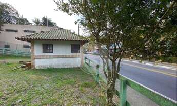 Imagem 5: Terreno Comercial, 1024 m² - Aluguel por R$ 9.700/mês - Vila Santo Antônio - Cotia/SP