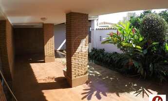 Imagem 5: Casa (térrea na rua) 3 dormitórios, cozinha planejada