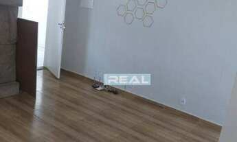 Imagem 4: Apartamento com 2 dormitórios à venda, 49 m² por R$ 200.000,00 - Parque Bom Retiro - Paulí