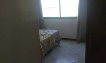 Imagem 7: 3 Quartos (1 Suíte), Frente ao Mar, Montado, Sol da Manhã, 2 Vagas Cobertas, Lazer Complet