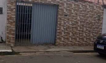 Imagem 2: Vendo Casa com 3 dormitórios