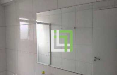 Imagem 5: Apartamento com 2 dormitórios para alugar, 57 m² por R$ 1.530,00/mês - Jardim Primavera