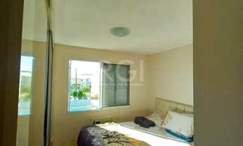 Imagem 4: Casa Condominio em Sarandí