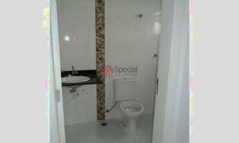 Imagem 6: Sobrado na Vila Guilhermina