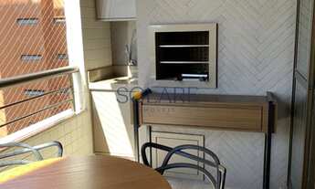 Imagem 7: Apartamento à venda, Centro, Florianópolis, SC