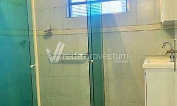 Imagem 7: Apartamento - Matão - Sumaré