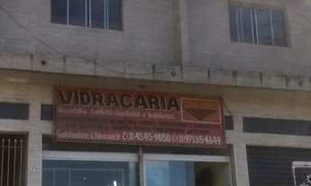 Imagem 2: Aluga-se salão comercial Jardim Zaira