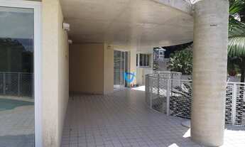 Imagem 6: Casa com 4 dormitórios para alugar, 700 m² por R$ 22.000,00/mês - Alphaville - Barueri/SP