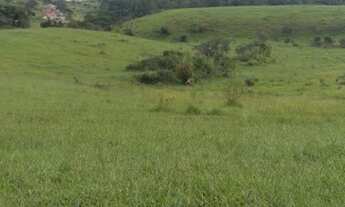 Imagem 2: Jundiai - Chácara - JUNDIAI MIRIM