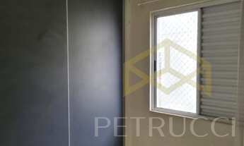 Imagem 5: Apartamento - Vila São Francisco - Hortolândia