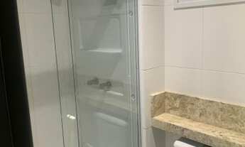 Imagem 7: Ótimo Apartamento À Venda no Condominio Vitallis - Raposo Tavares