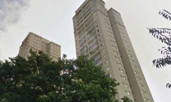 Imagem: Apartamento à venda, 80m² com 3 dormitórios