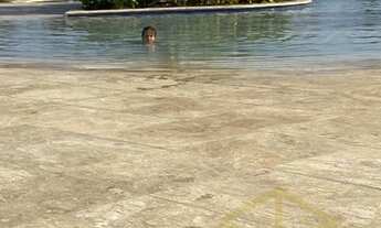 Imagem 5: Casa - Riviera de Santa Cristina II - Avaré