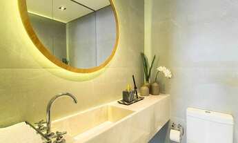 Imagem 5: Apartamento à venda, Freguesia do Ó, São Paulo