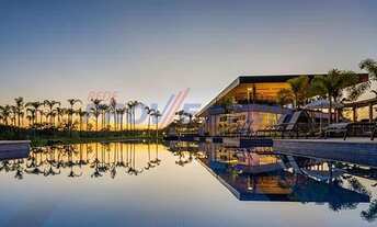 Imagem 3: Terreno - Duas Marias - Monte Alegre do Sul