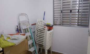 Imagem 4: Sobrado para Venda Vila Carrão São Paulo