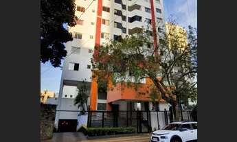 Imagem: Alugo apartamento Edifico Villa Lobos na