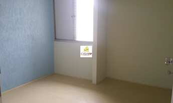 Imagem 6: Apartamento à venda, Itaim Bibi, 66m², 2 dormitórios, 1 vaga!