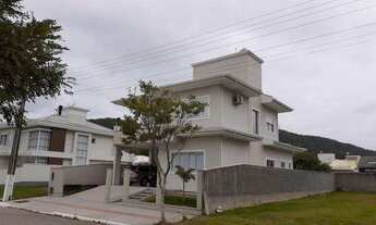 Imagem 4: Casa com 3 dormitórios à venda, 216 m² por R$ 1.060.000 - Praia de Fora - Palhoça/SC