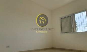 Imagem 7: Casa para Locação em São Paulo, Jardim João XXIII, 2 dormitórios, 1 banheiro