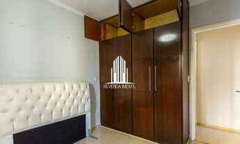 Imagem 5: Apartamento à venda com 72m², 3 quartos e 1 vaga