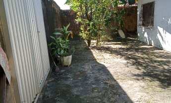 Imagem 4: Uma casa mais três quitinet