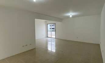 Imagem 4: Cobertura duplex para venda possui 229 metros quadrados com 4 quartos em Ponta Verde - Mac