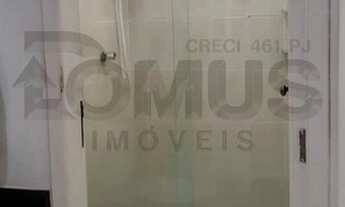 Imagem 2: Casa para venda no Bairro Aruana, Conjunto Brisa Mar