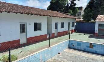 Imagem 2: Alugo imóvel conjunto Julia seffer