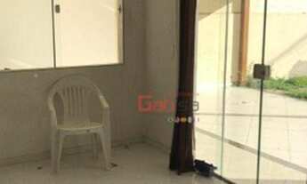 Imagem 2: Casa com 3 dormitórios à venda, 140 m² por R$ 420.000,00 - Campo Redondo - São Pedro da Al