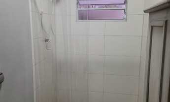 Imagem 5: Térrea para venda tem 128 metros quadrados com 3 quartos em Umuarama - Osasco - SP