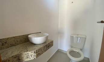 Imagem 5: Saldo no boleto | Entrada de 150mil | 3 Dorm | Piscina na cobertura | Lazer completo