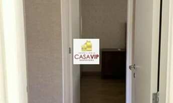 Imagem 5: Apartamento à venda, Paraíso do Morumbi, 141m², 3 suítes, 2 vagas!