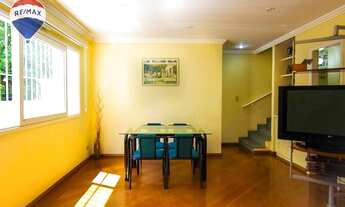 Imagem 5: Casa dos seus sonhos na Vila Romana