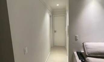 Imagem 3: Excelente apartamento à venda, Bairro Fazenda, região mais nobre de Itajaí, SC. Tranquili