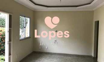 Imagem 2: Rio de Janeiro - Casa de Condomínio - Vila Valqueire