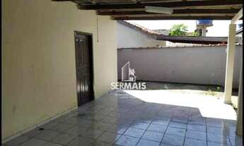 Imagem 6: Casa com 3 dormitórios à venda, 160 m² - Nova Brasília - Ji-Paraná/RO