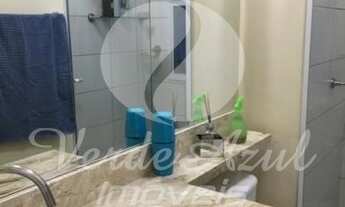 Imagem 3: Apartamento - Morumbi - Paulínia